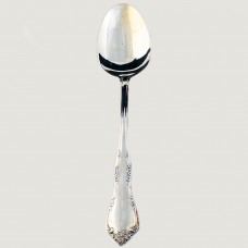 FREDERICKSBURG by Oneida Silverplate Table Spoon 8.25"