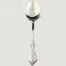 FREDERICKSBURG by Oneida Silverplate Table Spoon 8.25"