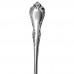 FREDERICKSBURG by Oneida Silverplate Table Spoon 8.25"