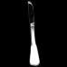 HOMESTEAD by Oneida Stainless 5 Piece Place Setting