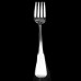 HOMESTEAD by Oneida Stainless 5 Piece Place Setting