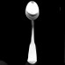 HOMESTEAD by Oneida Stainless 5 Piece Place Setting