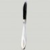 MON AMI by Splendide Silver Plate Dinner Knife