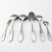 RETRONEU Stainless CARRI 6 Piece Hostess Set NEW