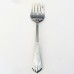 RETRONEU Stainless HERMES 5 Piece Hostess Set NEW