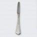 RETRONEU Stainless HERMES Dinner Knife 9.25" long NEW