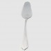 RETRONEU Stainless HERMES Salad Fork 6.25" long NEW