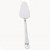 RETRONEU Stainless LOUVRE Pie/Cake Server 10" long NEW