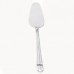 RETRONEU Stainless LOUVRE Pie/Cake Server 10" long NEW