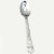 RETRONEU Stainless LOUVRE Soup Spoon 