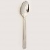 RETRONEU Stainless ORION 4 Piece Place Setting NEW