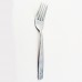 RETRONEU Stainless ORION 4 Piece Place Setting NEW