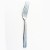 RETRONEU Stainless ORION Dinner Fork 7.5" long NEW