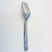 RETRONEU Stainless ORION Salad Fork 6.25" long NEW