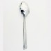 RETRONEU Stainless ORION Soup Spoon 7.25" long NEW