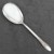 Rogers 1847 First Love Berry Spoon