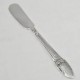 Rogers 1847 First Love Butter Spreader