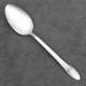 Rogers 1847 First Love Serving Spoon