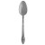 Rogers 1847 First Love Tea Spoon