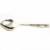 ROSE LACE by International Stainless Sugar Spoon