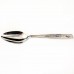 ROSE LACE by International Stainless Tea Spoon