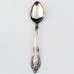 SILVER ARTISTRY by Oneida Silverplate Coffee Spoon