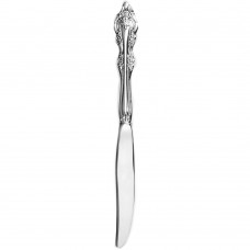 SILVER ARTISTRY by Oneida Silverplate Dinner Knife