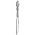 SILVER ARTISTRY by Oneida Silverplate Dinner Knife