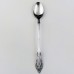 SILVER ARTISTRY by Oneida Silverplate Ice Tea Spoon