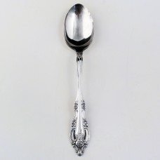 SILVER ARTISTRY by Oneida Silverplate Table Spoon
