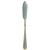 SPLENDIDE Park Lane GOLD Butter Knife 6.5" long