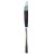 SPLENDIDE Park Lane GOLD Dinner Knife 9" long