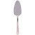 SPLENDIDE Park Lane GOLD Pie Server 9 5/8" long