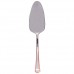 SPLENDIDE Park Lane GOLD Pie Server 9 5/8" long
