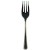 SPLENDIDE Park Lane GOLD Salad Fork 6 3/8" long