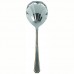 SPLENDIDE Park Lane GOLD Serving Berry Spoon 8.5"