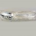 TRILLIA by Oneida Silverplate 5 Piece Place Setting