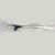 TRILLIA by Oneida Silverplate Salad Fork 6.8"