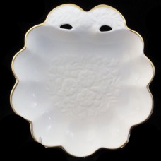 Ambassador by Royal Doulton Sweet Dish 5.75"