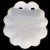 Ambassador by Royal Doulton Sweet Dish 5.75"