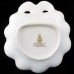 Ambassador by Royal Doulton Sweet Dish 5.75"