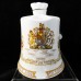 Aynsley Queen Elizabeth II BELL Golden Jubilee 2002