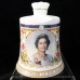 Aynsley Queen Elizabeth II BELL Golden Jubilee 2002