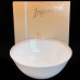 IMPRESSIONS Royal Doulton Camellia Bowl 6" Peach 