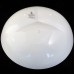 IMPRESSIONS Royal Doulton Camellia Bowl Grey 11.4" 