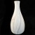 IMPRESSIONS Royal Doulton Carnation Willow Wisp Vase 6.25"