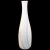 IMPRESSIONS Royal Doulton Carnation Willow Wood Vase 8.25"