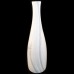 IMPRESSIONS Royal Doulton Carnation Willow Wood Vase 8.25"
