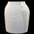 IMPRESSIONS Royal Doulton Cypress Vase Green 8" Gulotta 