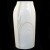 IMPRESSIONS Royal Doulton Cypress Vase Green 9.6"
